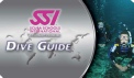 SSI Dive Guide (DG)